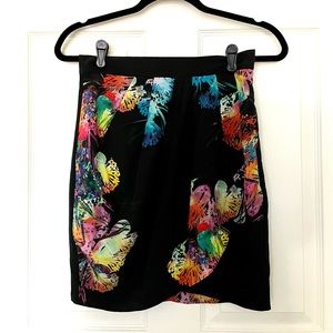 Yumi Kim Skirt
